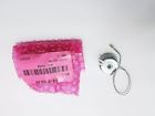 Jc47-00035b Samsung New Clutch Regist Electric Free Ship