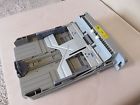 Jc61-00578a Samsung Ml-1710 Laser Printer