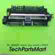 Jc61-01161a Dell 1110 Printer Guide M Paper Path Roller