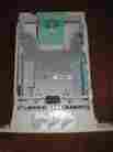 Jc61-01220a Jc61-0122a Xerox Phaser 3500 500-sheet Paper Tray