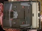 Jc61-01530 Samsung Oem Clx-3160fn Clp-300