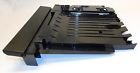 Jc61-01594 Dell Duplexer Tray For