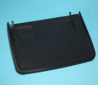 Jc61-02472a Samsung Genuine Clx-3175 Fw 796930224080