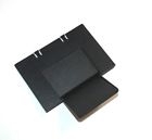 Jc61-02497a Samsung Paper Output Catch Tray 796930228262