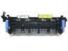 Cn-0n41p2-71958-490-0069 Jc61-04092a Samsung Frame Fuser Also Fits Dell And Hp