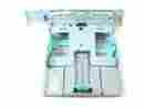 Jc61-04380a Samsung Scx-4729fw Printer Genuine Paper Load Input Tray Grade A