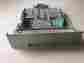 Jc61-04920a Samsung Genuine Tray For Pro Xpress M3870fw Part