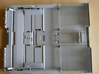 Jc61-04935a Samsung Original Tray 4
