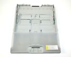 Jc61-04951a Samsung Main Paper Cassette Tray 796930230456