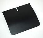 Jc61-05006a Samsung Paper Output Catch Tray Flap Oem Stacker 723175829657