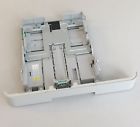 Jc61-05444a Samsung Tray For