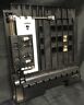 Jc61-06054a Dell Duplex For