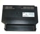 Jc63-01629a Samsung Rear Paper Path Door Cover For Xpression 796930230081