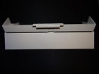 Jc63-01650a Samsung Rear Cover Duplex