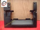 Jc63-01956a Dell Complete Oem Front Inner Cover Assembly