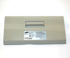 Jc63-03532a Samsung Cover Rear Door Back Paper Path Access 796930230470