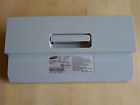 Jc63-03543a Samsung Rear Door-cover For