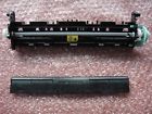 Jc66-03353a And Jc61-05647a Samsung Laser Transfer Roller Xpress