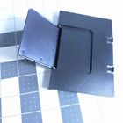 Jc6702497a Samsung Upper Paper Tray Guide Printer Part Black