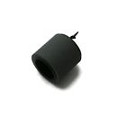 Jc73-00340a Samsung Pickup Roller For