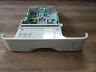 Jc81-08488a Samsung Printer Paper Tray Part Cassette