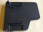 Jc81-09649a Samsung Tray Input Adf