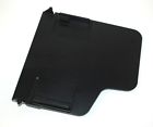 Jc81-09650a Samsung Genuine Adf Paper Feeder Input Tray 796930230425