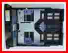 Jc90-00939a Jc63-03343 Samsung Jc61-03343 Paper Tray Cassette For Ml-2525 Scx-4623f