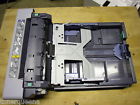 Jc90-00980a Samsung New Genuine Clp-620nd Clp-670nd Printer Paper Cassette Tray