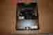 Jc90-00997a Original Samsung Paper Tray Clp-325w Clp 325 Clx 3185fw Clx3185fn