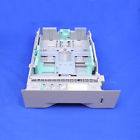 Jc90-01091a Samsung Ml-4512nd Cassette Unit