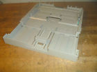 Jc90-01142a Samsung Clp365w Paper Tray Clx3305
