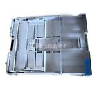 Jc90-01142e Samsung Cassette