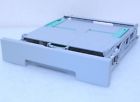 Jc90-01177a Samsung Genuine Paper Tray Cassette For Clp Others