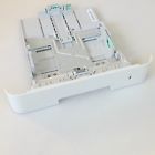 Jc90-01224b Samsung Cassette Paper Tray Xpress Sl