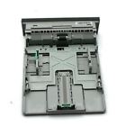 Jc90-01143b Jc9001143b New Paper Tray For Samsung