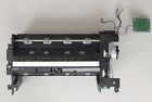 Jc4-10043ba Jc92-01954 Clx-6240fx Samsung Document Feeder Assembly Adf For Jc4-10043ba Jc92-01954 Clx-6240fx Samsung Document Feeder Assembly Adf For