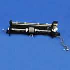 Jc93-00547a Samsung New Genuine Clp365