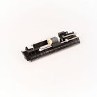 Jc96-03829a G960-1172 G9601172 Samsung Ml-3050