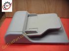 Jc96-03919a Samsung Clx-3160 Mfp Copier