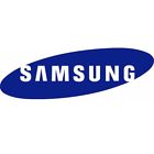 Jc96-04015a Samsung Ml-4551n Cassette Paper