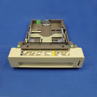 Jc96-04498a Samsung Clp-660nd Cassette Paper