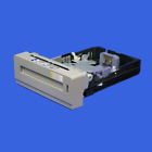 Jc96-05346b Samsung Clp-775nd Cassette Assembly