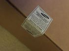 Jc96-05454a - Jc96-05454b Samsung New Oem Fuser
