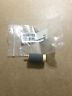 Jc97-04148a Jc97-02259a Samsung Genuine Sub Roller Clx Multixpress