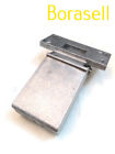 Jc97-02265a Samsung Mea Jf Genuine Usa 784927836385