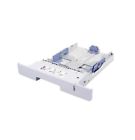 Jc97-02415a Samsung Ml-3050 Ml-3051 Cassette