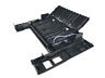 Jc97-02422a Dell Laserjet Mfp Rear Cover Replacement Part