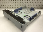Jc97-03017a Samsung Paper Tray Used Working