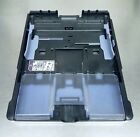 Jc97-03036a Samsung Printer Paper Tray
